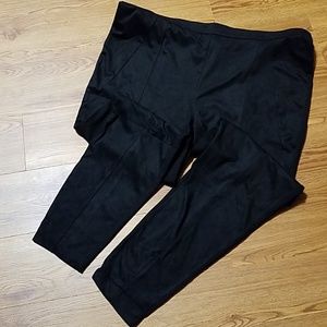 Women's Leggings